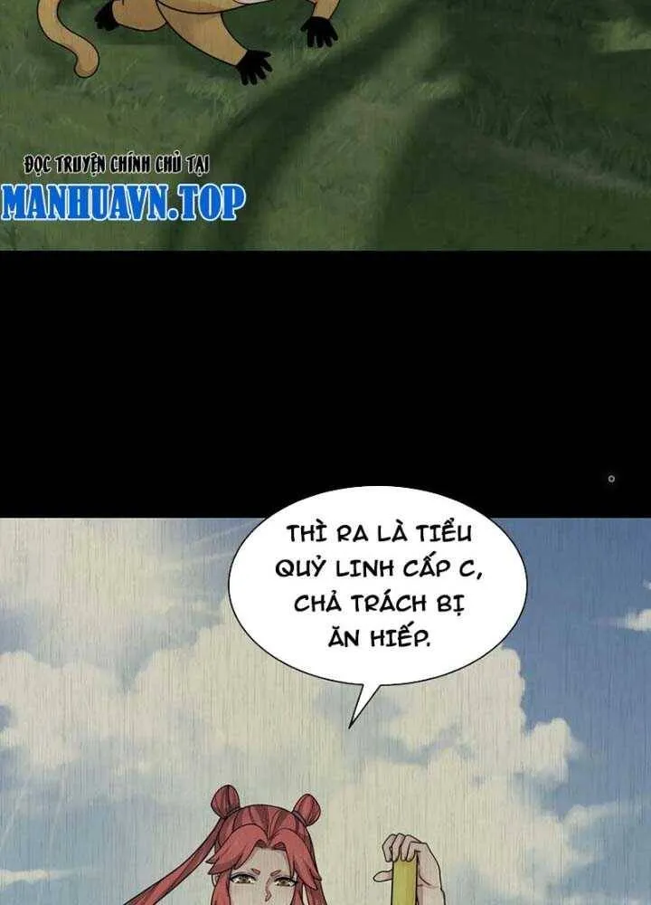 Trang 427