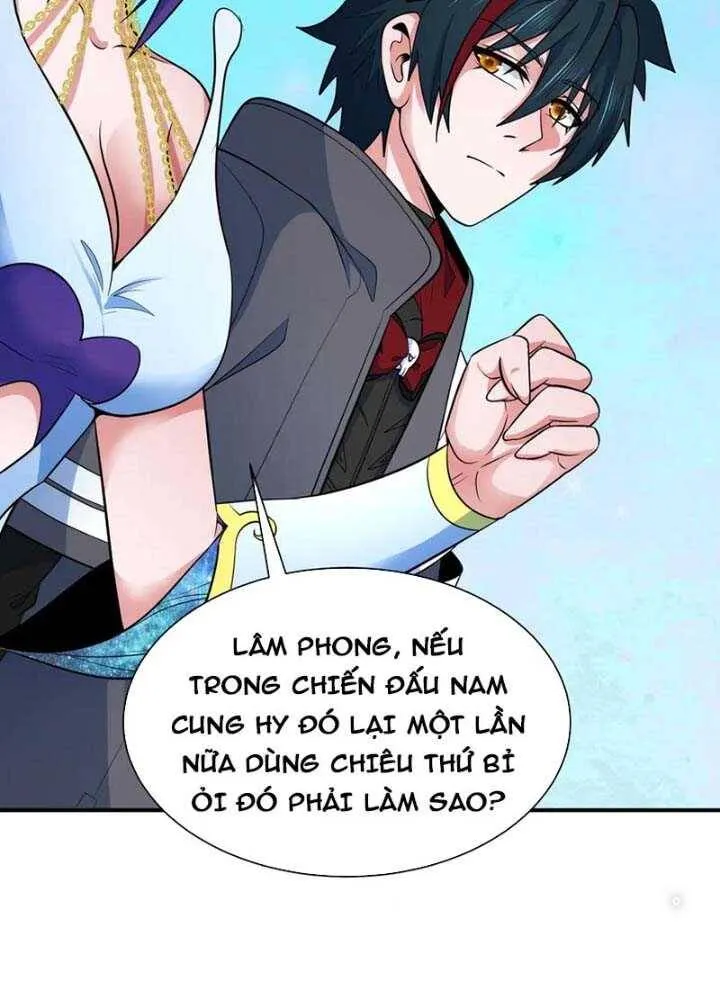 Trang 471