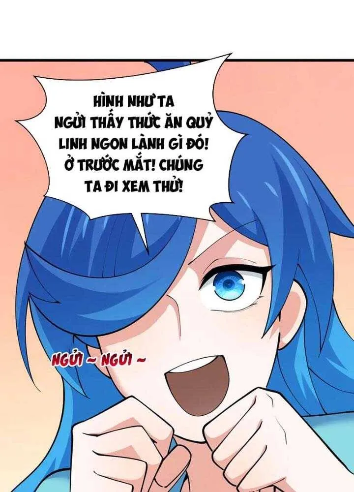 Trang 569