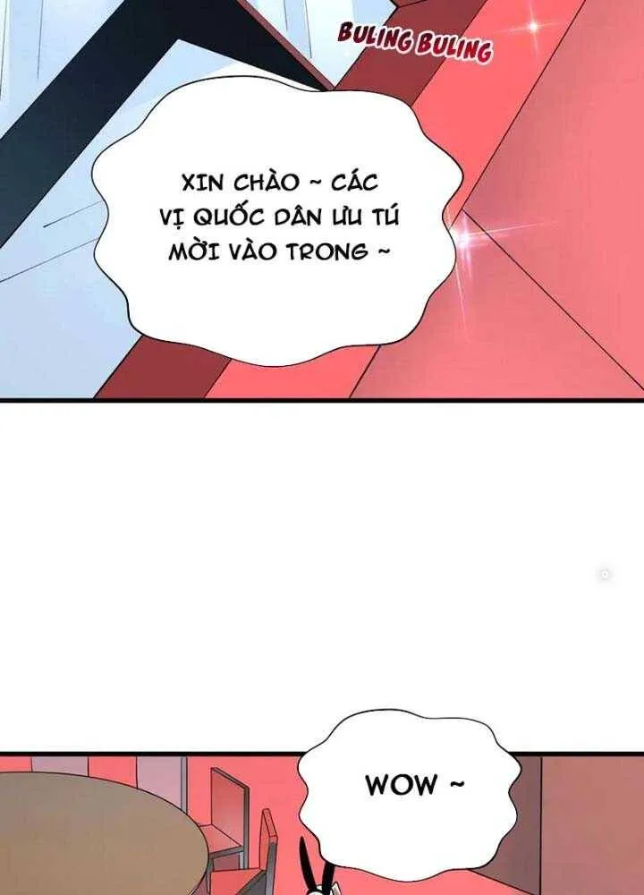 Trang 577