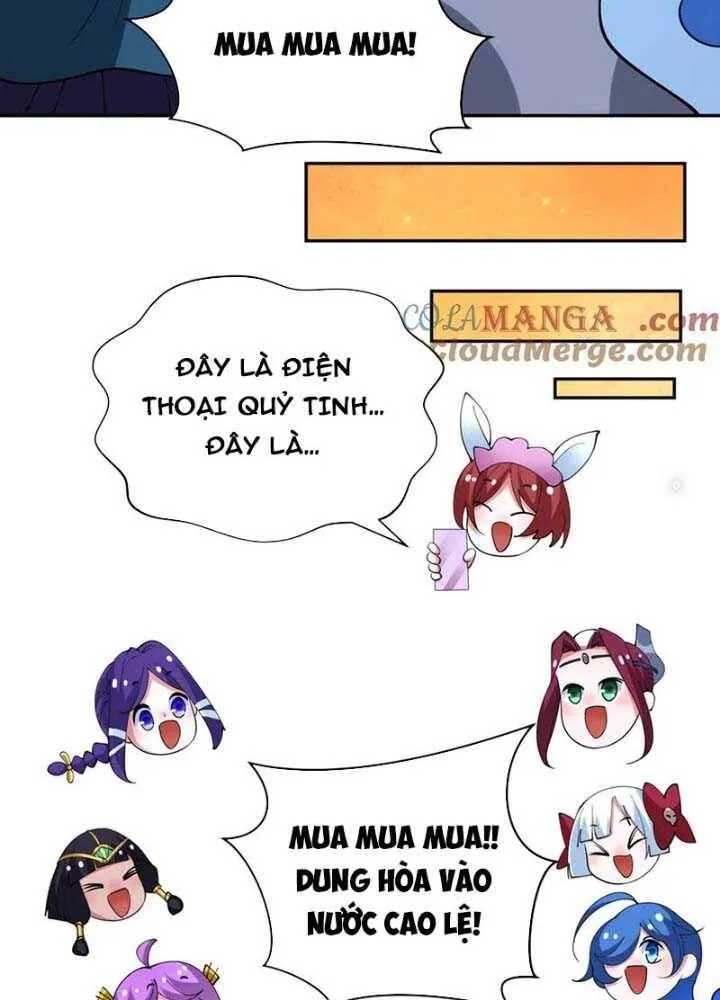 Trang 629