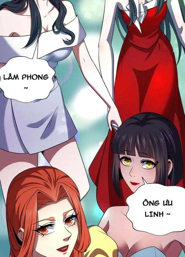 Trang 653