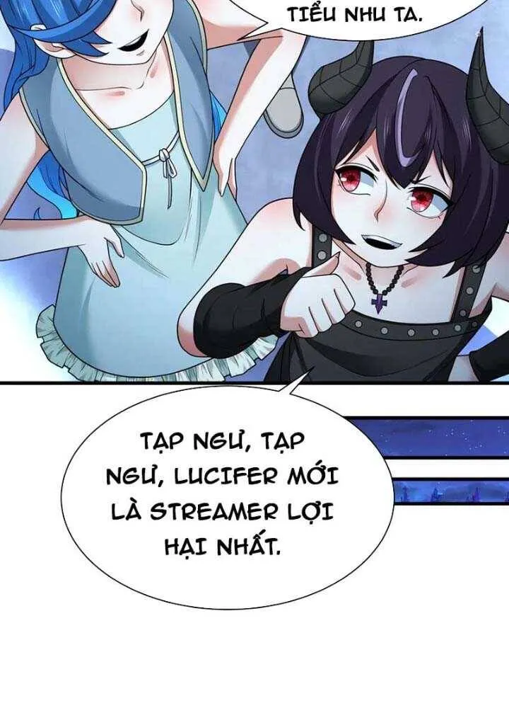 Trang 665
