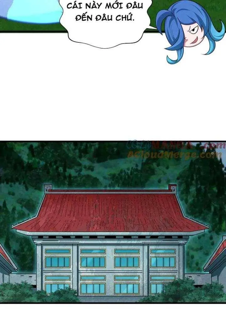 Trang 33