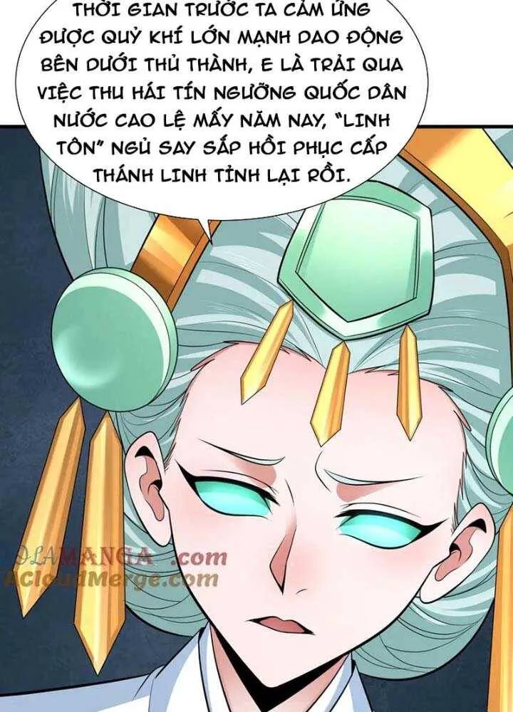 Trang 144