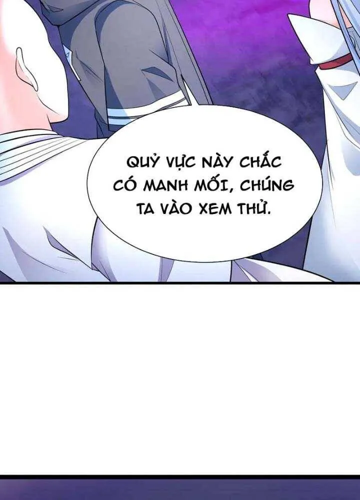 Trang 55