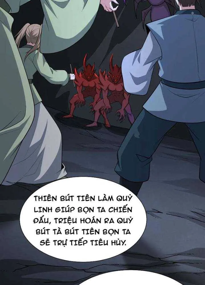 Trang 112