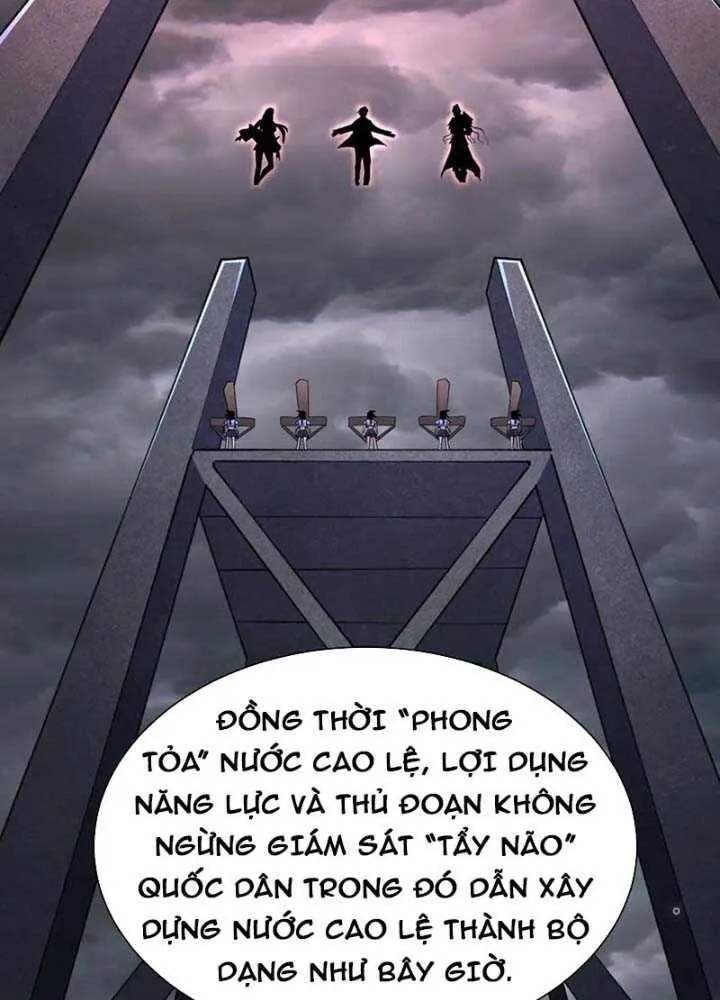 Trang 132