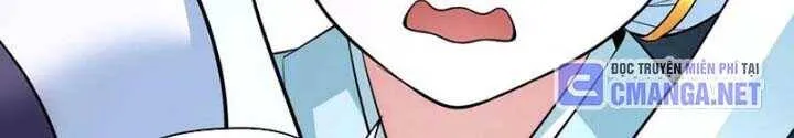 Trang 135