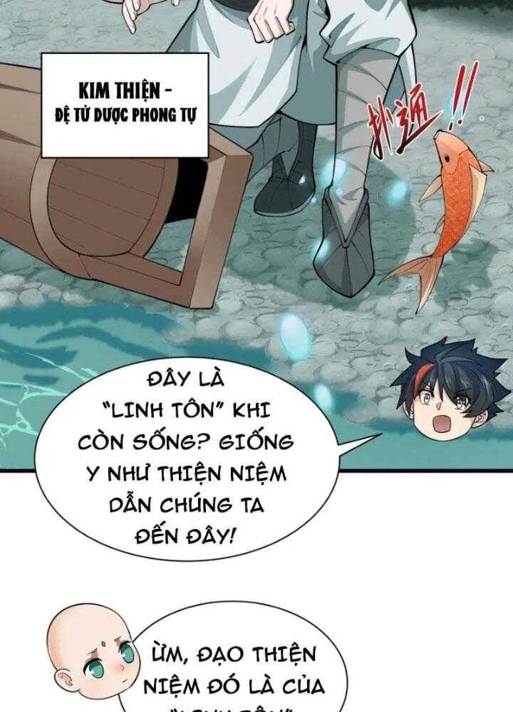 Trang 222