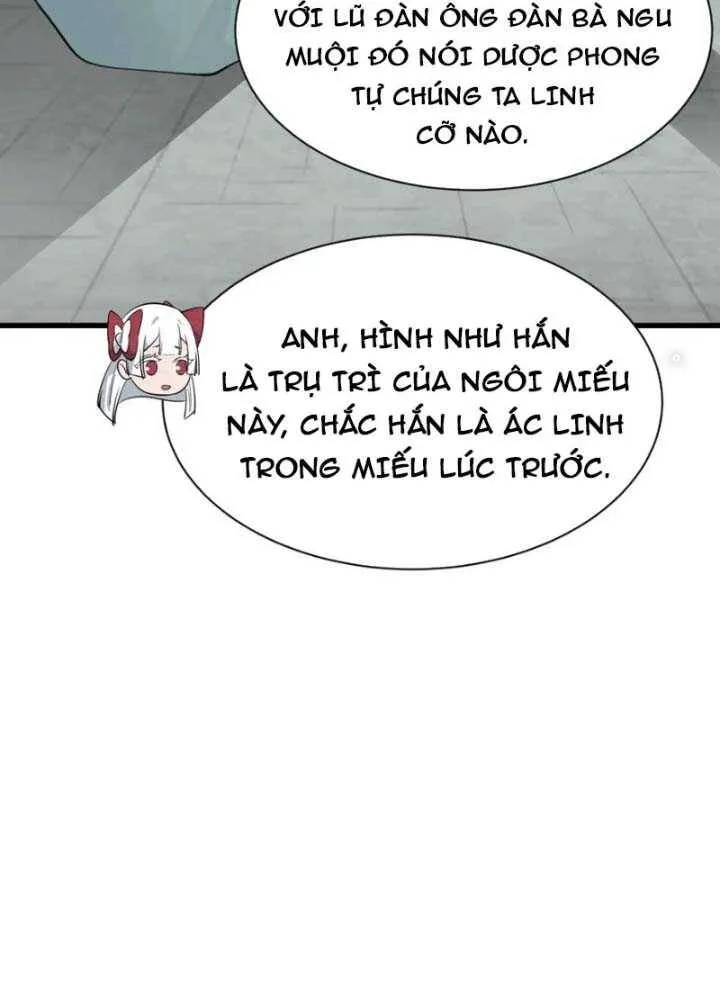 Trang 234