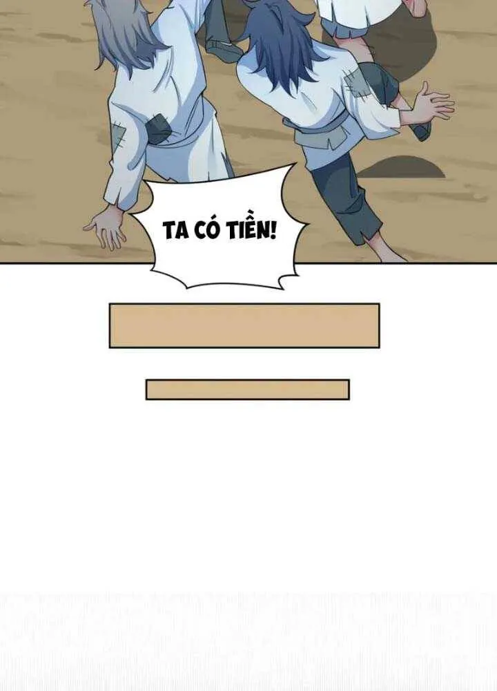 Trang 272