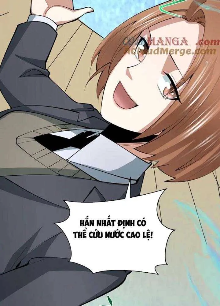 Trang 61