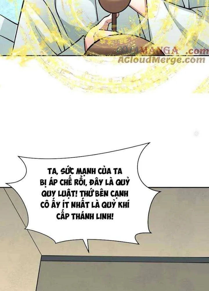 Trang 76