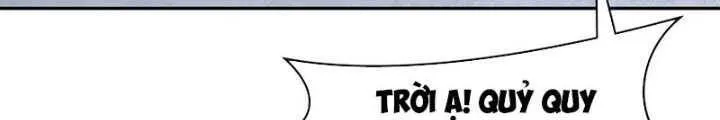 Trang 79