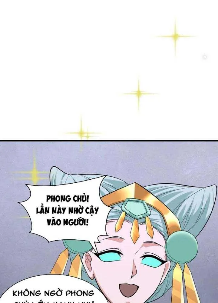 Trang 100