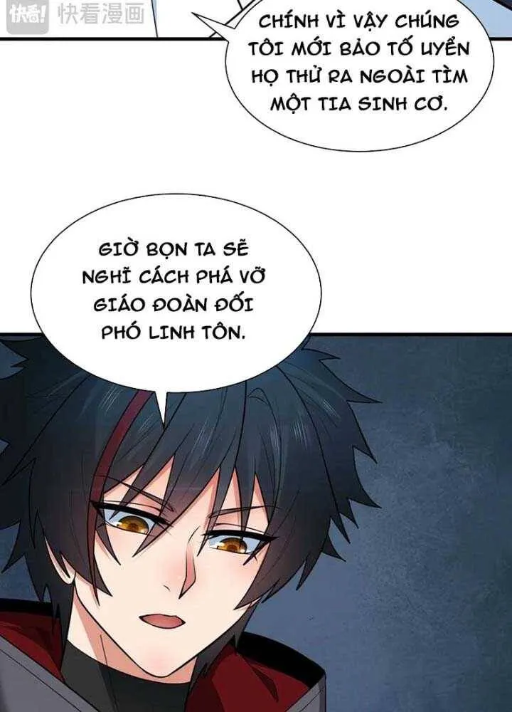 Trang 146