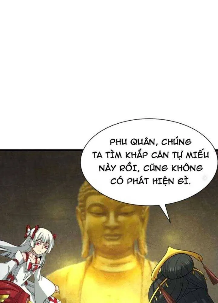 Trang 166