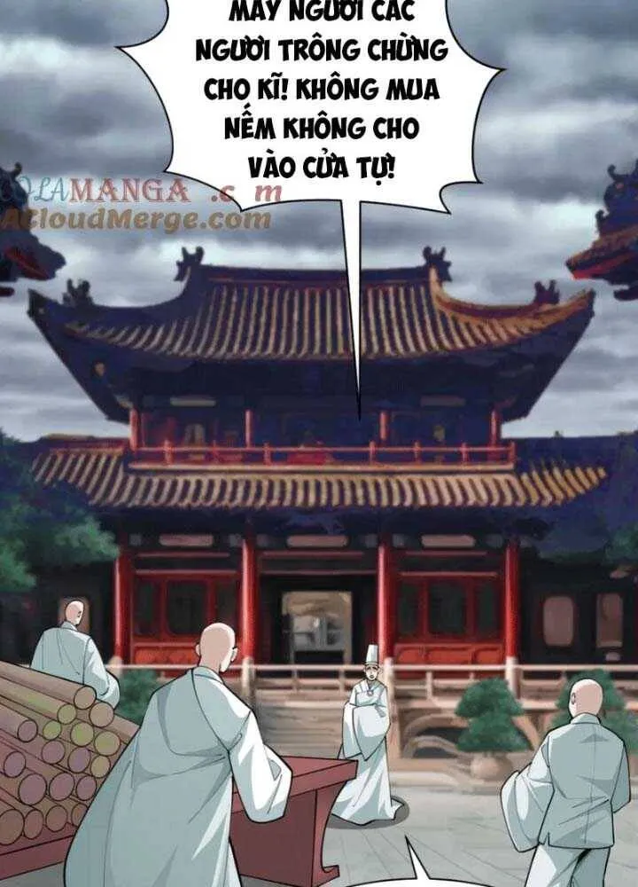 Trang 232