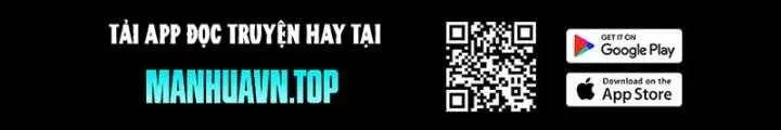 Trang 281