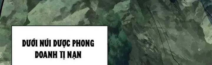 Trang 331