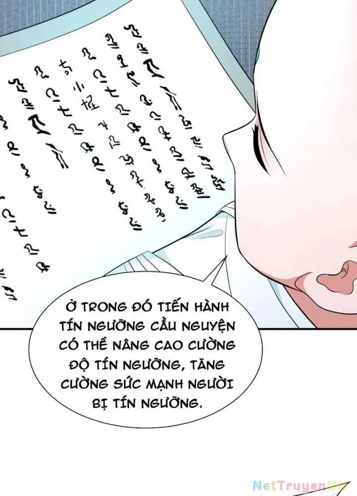 Trang 106