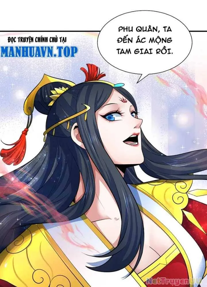Trang 130