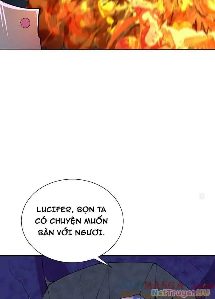 Trang 76