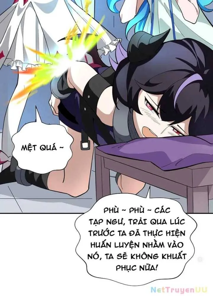 Trang 98