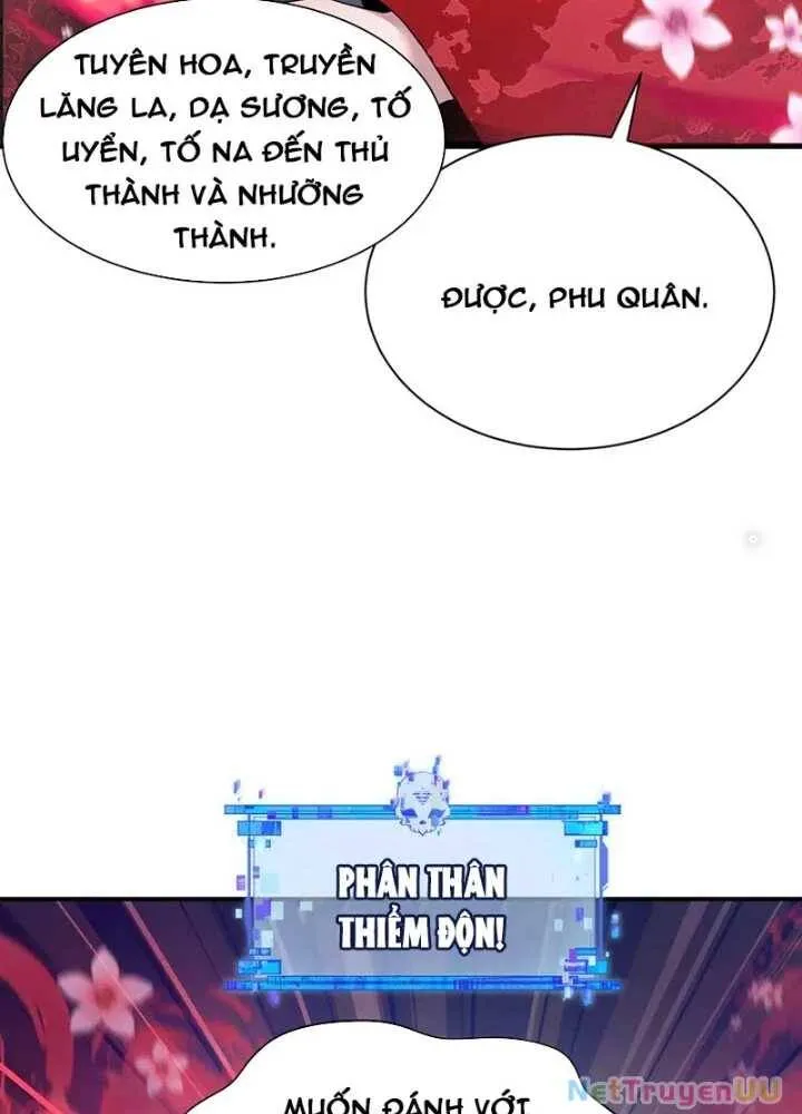 Trang 146