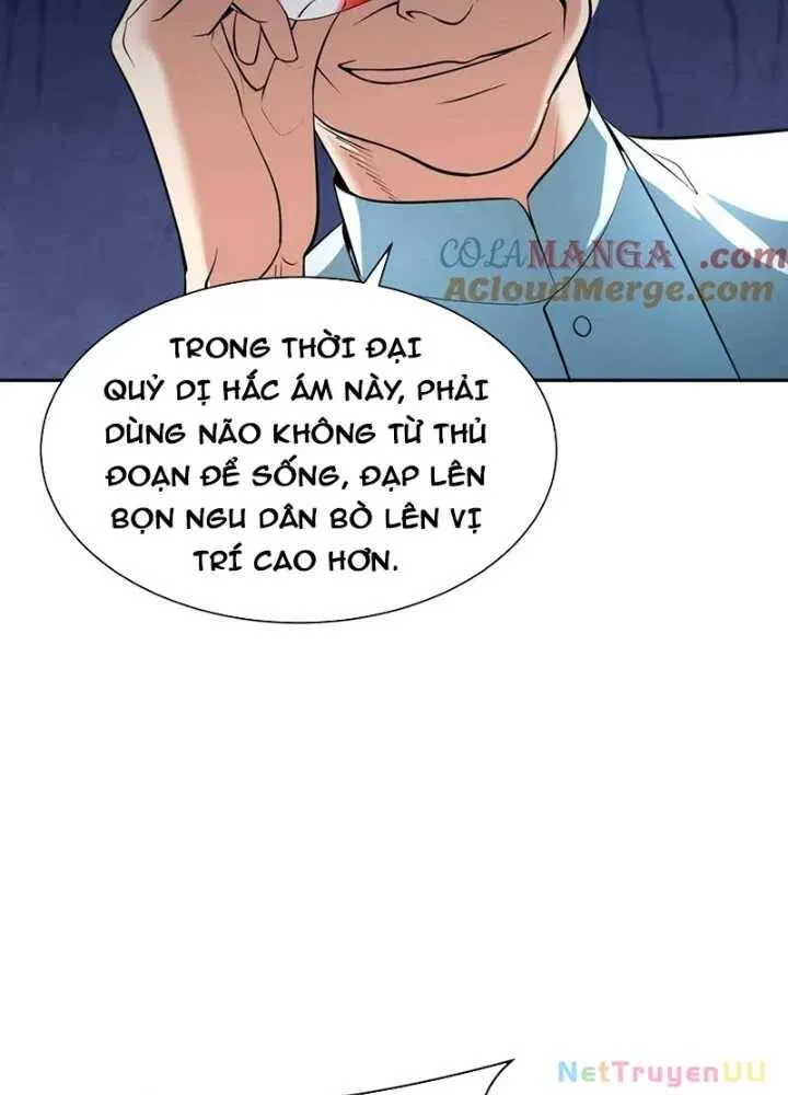 Trang 46
