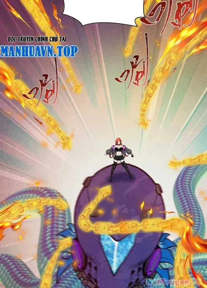 Trang 168