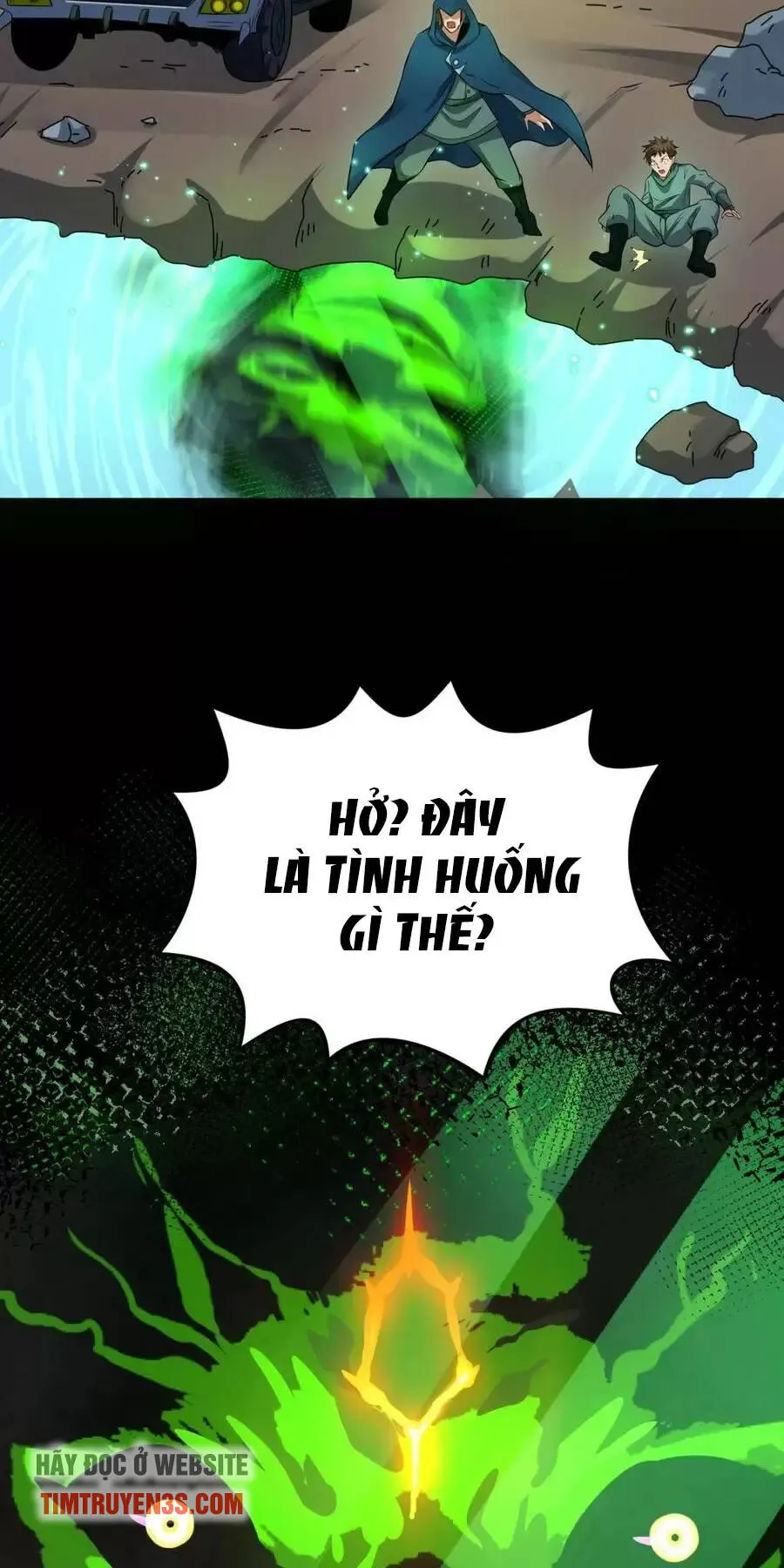 Trang 50
