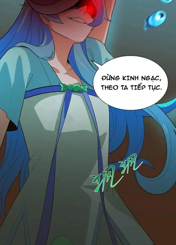 Trang 139