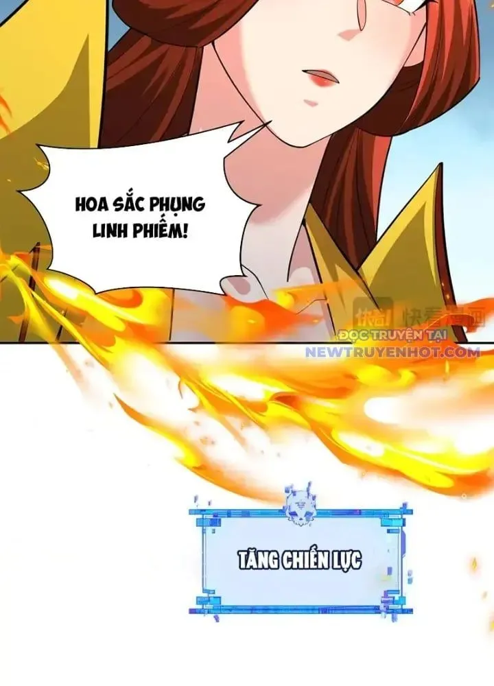 Trang 47