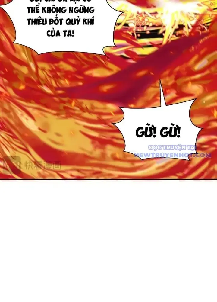 Trang 65