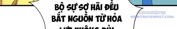 Trang 84