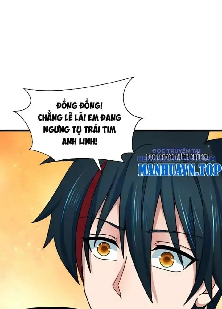 Trang 107
