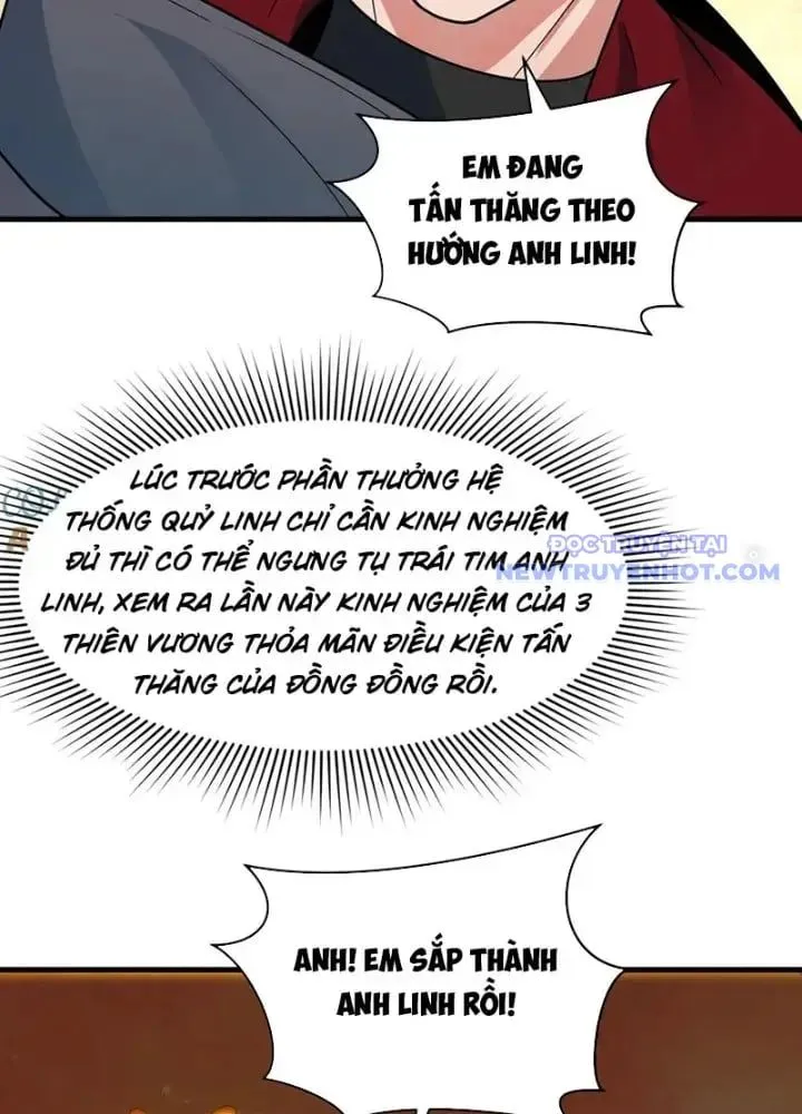 Trang 109
