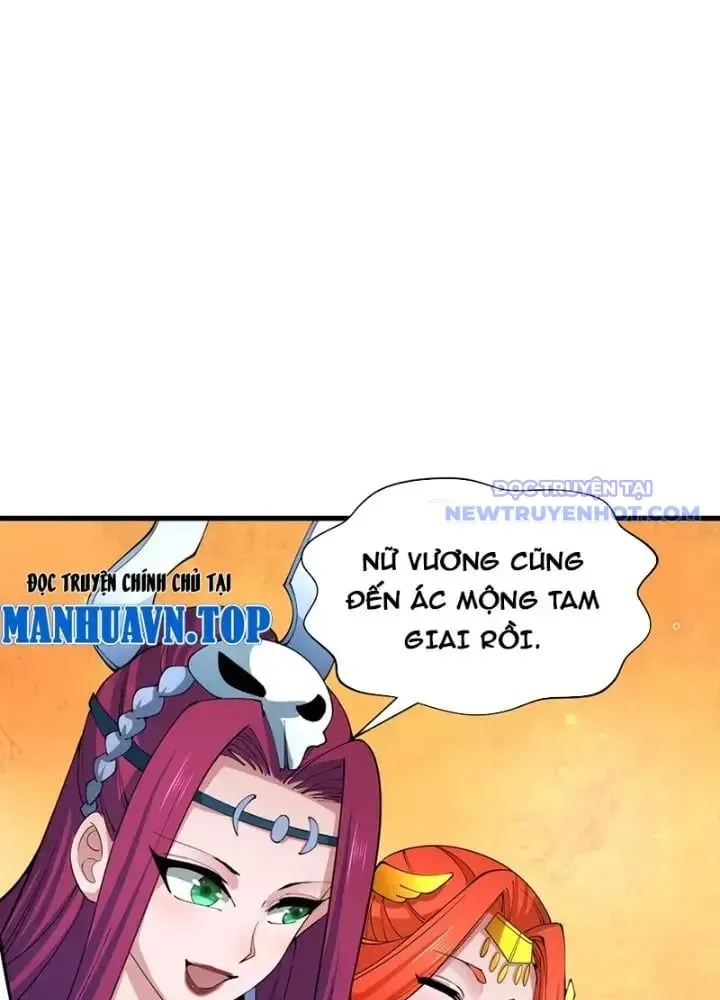 Trang 117