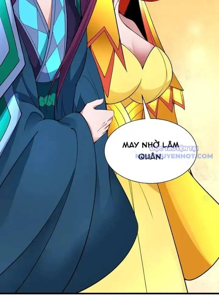 Trang 119