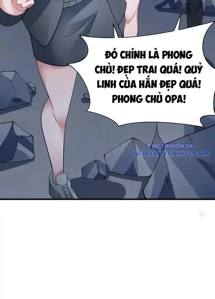 Trang 123