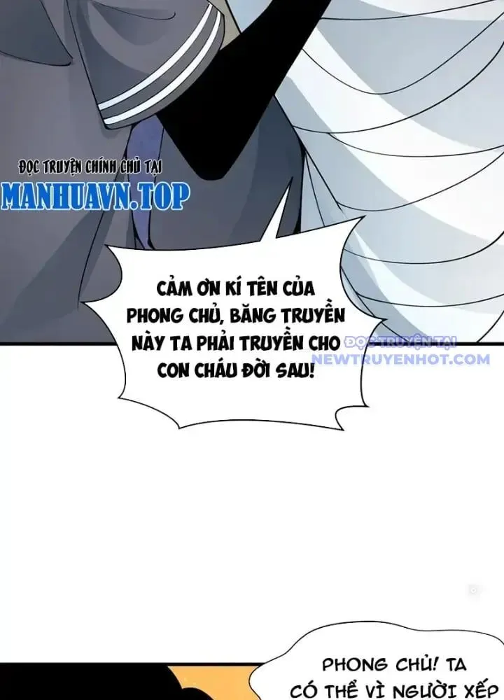 Trang 131