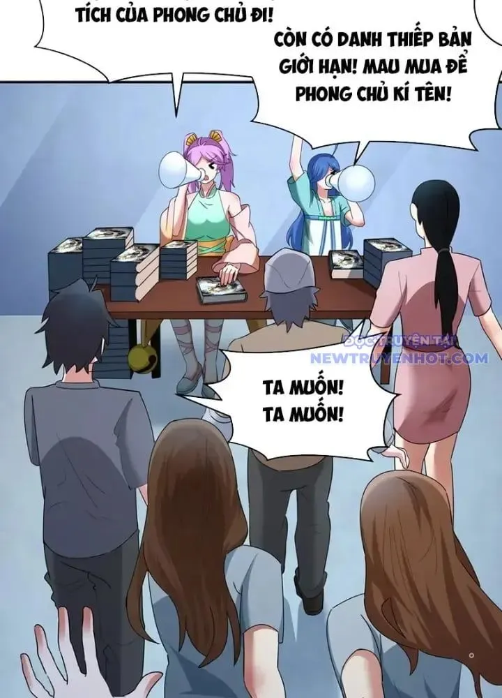 Trang 137