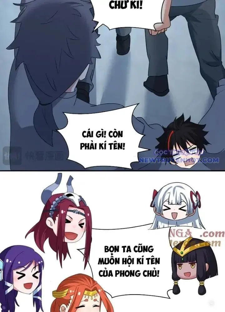 Trang 139