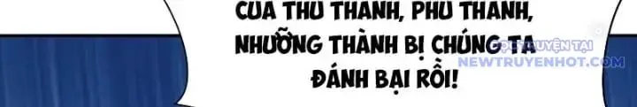 Trang 144