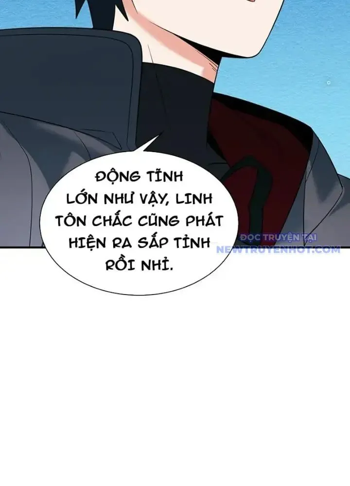 Trang 161