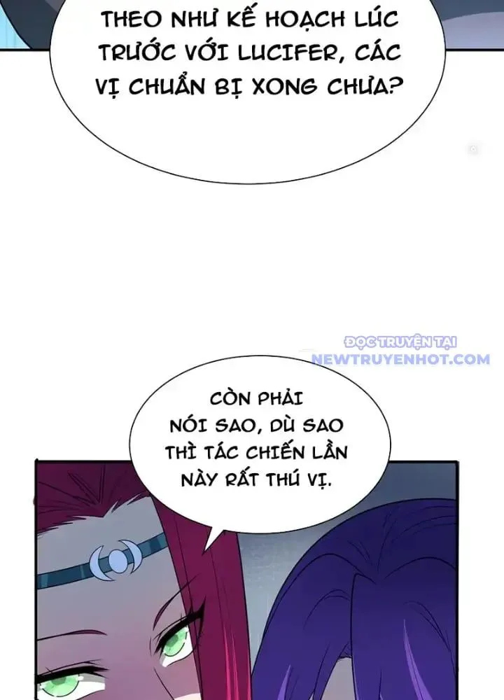 Trang 165