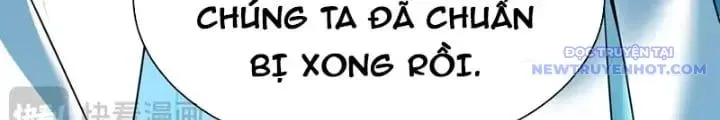 Trang 170