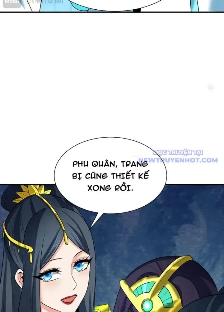 Trang 171